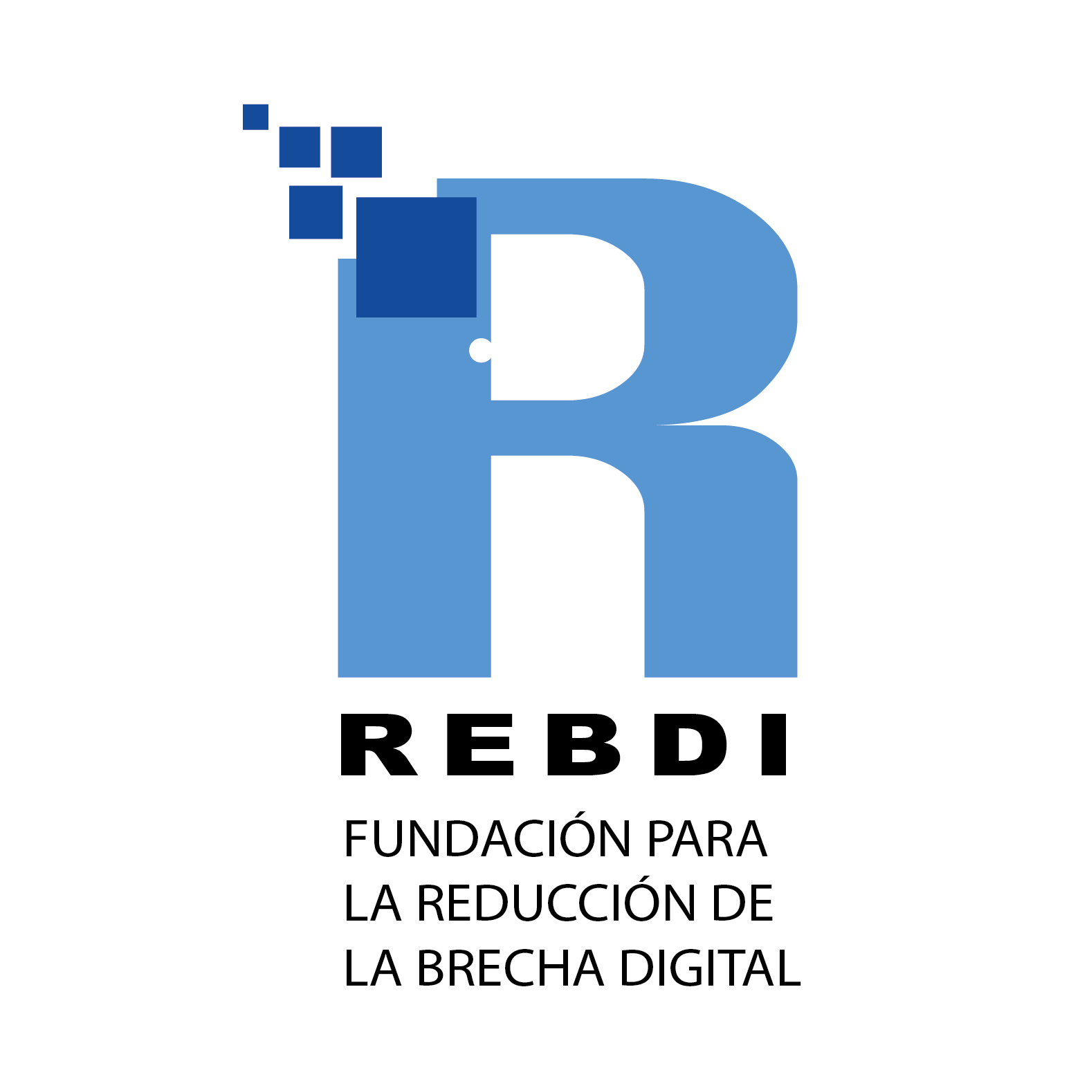 REBDI