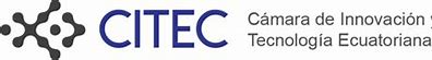 CITEC — Cámara de Innovación y Tecnología Ecuatoriana