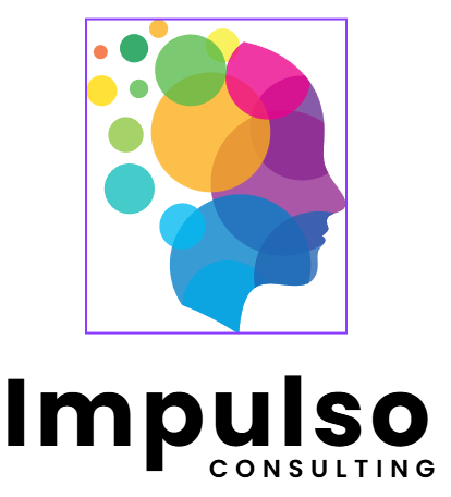 Impulso Consulting