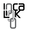 Inkalink