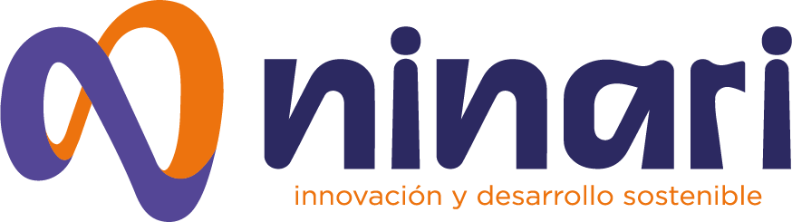 Ninari — innovación y desarrollo sostenible
