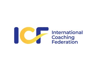 International Coaching Federation (ICF)